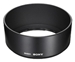 Sony ALC-SH 0011 Sonnenblende