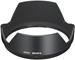 Sony ALC-SH 0013 Sonnenblende