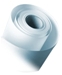 Tetenal 106.7cmx20m 210g/m²