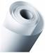 Tetenal 43.2cmx20m 240g/m²