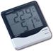 TFA elektronisches Thermo-Hygrometer
