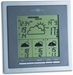 TFA Eos WETTERdirekt Funkwetterstation