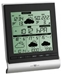 TFA Genio 300 Funkwetterstation Digital