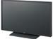 Sony FWD-S42H1 schwarz