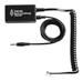 Jabra Recording Jack Adapter