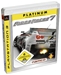 Ridge Racer 7 Platinum