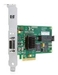 HP SC44Ge 8-Kanal SAS Host Bus Adapter