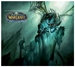 World of Warcraft:Die fantastischen