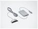 Nintendo Wii Speak