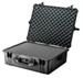 Peli Protector 1600 EMS Notfall Kit