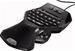 Logitech G13 Advanced Gameboard USB