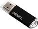 OCZ Diesel  4GB