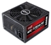 OCZ ModXStream Pro 600W