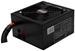 OCZ ModXStream Pro 700W