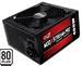 OCZ ModXStream Pro 700W