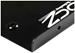 OCZ Mounting Bracket V2 Einbaurahmen