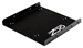 OCZ Mounting Bracket