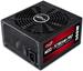 OCZ PS 500 ModXstream