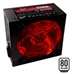 OCZ PS 550 Fatal1ty