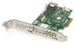 Adaptec RAID 1405