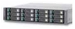 Fujitsu FibreCAT SX100 RAID Controller