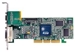 Matrox Millennium G550