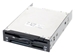 Teac 1.44MB Floppy/7.1 Kartenleser