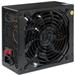 ultron Silent Force 650W ATX2.2