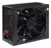 ultron Silent Force 550W ATX2.2