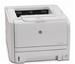 HP LaserJet P2035