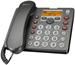 Audioline amplicom PowerTel 58