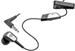 BlackBerry Mono Premium Headset