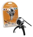 Conceptronic Flexcam 2.0 Megapixel