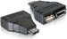 DeLOCK Adapter eSATA