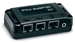 FwD EGO iPod Adapter