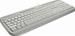 Microsoft Wired 600 weiss