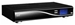 Dreambox DM 8000 HD PVR