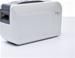 Brother P-touch PT-2430PC