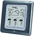 Proficell technoline WD4003 anthrazit