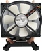 Arctic Freezer 7 Pro PWM Rev.2