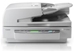 Canon DR-7090C A3