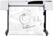 HP DesignJet 510 A0/42"