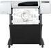 HP DesignJet 510 A1/24"