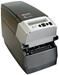Tally DASCOM Thermodrucker 7008 TT4 300