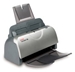 Xerox DocuMate 162