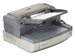 Xerox DocuMate 765