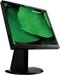 Lenovo L1900P T43HEEU