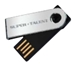Super Talent UFD Pico-A 16GB