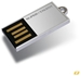 Super Talent Pico-C 16GB