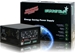 Inter-Tech Coba EcoStar 320W